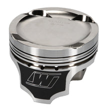 Load image into Gallery viewer, Wiseco Acura Turbo -12cc 1.181 X 81.5MM Piston Kit