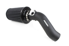 PERRIN 18-21 Subaru STI Cold-Air Intake - Black - GTR Auto