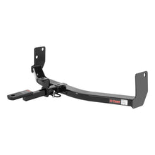 Load image into Gallery viewer, Curt 10-11 Cadillac SRX Class 2 Trailer Hitch w/1-1/4in Ball Mount BOXED