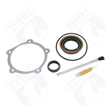 Load image into Gallery viewer, Yukon Gear Minor install Kit For Ford 8in Diff - GTR Auto