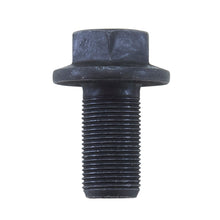 Load image into Gallery viewer, Yukon Gear GM 10.5in 14 Bolt Pinion Support Bolt