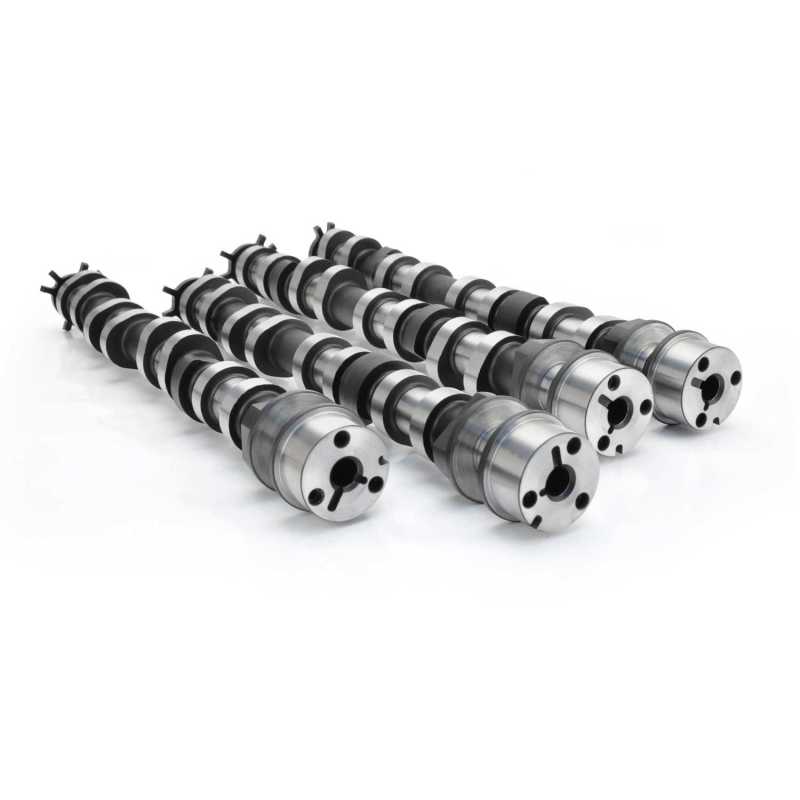 COMP Cams Camshaft Set F50Cy Nsr-Na3H-1 - GTR Auto