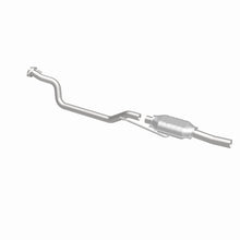 Load image into Gallery viewer, MagnaFlow Conv DF Ford 84 86