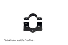 Load image into Gallery viewer, Belltech SHACKLE AND HANGER KIT 97-00 C-2500/3500 4inch Dually