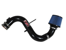 Load image into Gallery viewer, Injen 00-03 Celica GT Black Cold Air Intake