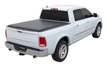 Load image into Gallery viewer, Access Limited 2019+ Dodge/Ram 2500/3500 6ft 4in Bed Roll-Up Cover (Excl. Dually)