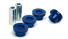 Load image into Gallery viewer, SuperPro 1986 Mazda 323 Base Front Lower Inner Forward Control Arm Forward Bushing Kit