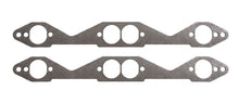 Load image into Gallery viewer, Cometic 94-95 Chevrolet Camaro 305/350 Small Block Gen-1/2 060in HT Header Gasket Set - GTR Auto