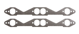 Cometic 94-95 Chevrolet Camaro 305/350 Small Block Gen-1/2 060in HT Header Gasket Set - GTR Auto