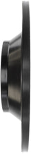 Load image into Gallery viewer, StopTech Slotted Sport Brake Rotor