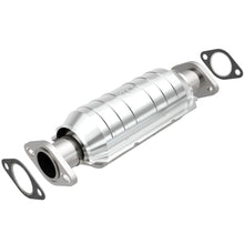 Load image into Gallery viewer, MagnaFlow Conv DF Dodge-Mitsubishi-Plymouth