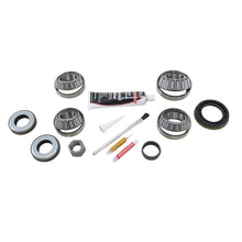 Load image into Gallery viewer, Yukon Gear Bearing install Kit For 11+ GM 9.25in IFS Front Diff - GTR Auto