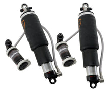 Load image into Gallery viewer, Ridetech TQ Series ShockWaves 6in Travel 5in dia Rolling Sleeve .625in/.625in Bearing