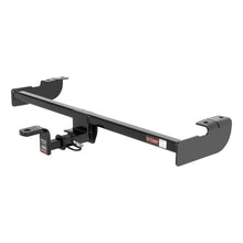 Load image into Gallery viewer, Curt 05-06 Scion xA Class 1 Trailer Hitch w/1-1/4in Ball Mount BOXED