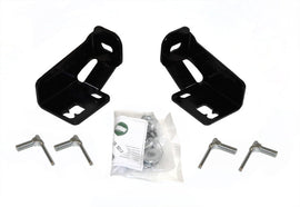 Go Rhino 04-08 Ford F-150 RC2 Brackets - GTR Auto