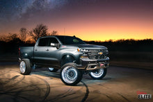 Load image into Gallery viewer, Oracle LED Illuminated Wheel Rings - White