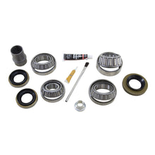 Load image into Gallery viewer, Yukon Gear Bearing install Kit For Toyota 7.5in IFS Diff / For V6 Only - GTR Auto