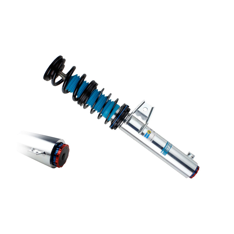 Bilstein Clubsport 15-19 Audi A3/ 15-19 S3/ 15-19 Volkswagen GTI/ 15-19 Golf R Suspension Kit