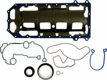 Load image into Gallery viewer, MAHLE Original Buick Skylark 94-90 Conversion Set