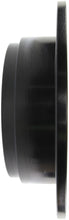 Load image into Gallery viewer, StopTech Slotted Sport Brake Rotor