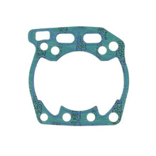 Load image into Gallery viewer, Athena 03-08 Suzuki RM 250 0.5mm Thick Cylinder Base Gasket