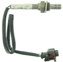 Load image into Gallery viewer, NGK Porsche Boxster 2002-2000 Direct Fit Oxygen Sensor