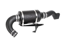 Load image into Gallery viewer, K&amp;N 19-20 Honda Talon 1000CC AirCharger Performance Intake