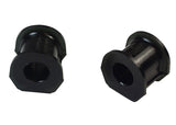 Whiteline Front Sway Bar Mount Bushing 26.5mm 91-00 Mitsubishi Montero