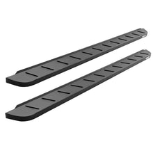 Load image into Gallery viewer, Go Rhino RB10 Running Boards - Tex Black - 73in - GTR Auto