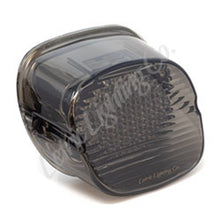 Load image into Gallery viewer, Letric Lighting Dlx Strobing Led Tllght Smk