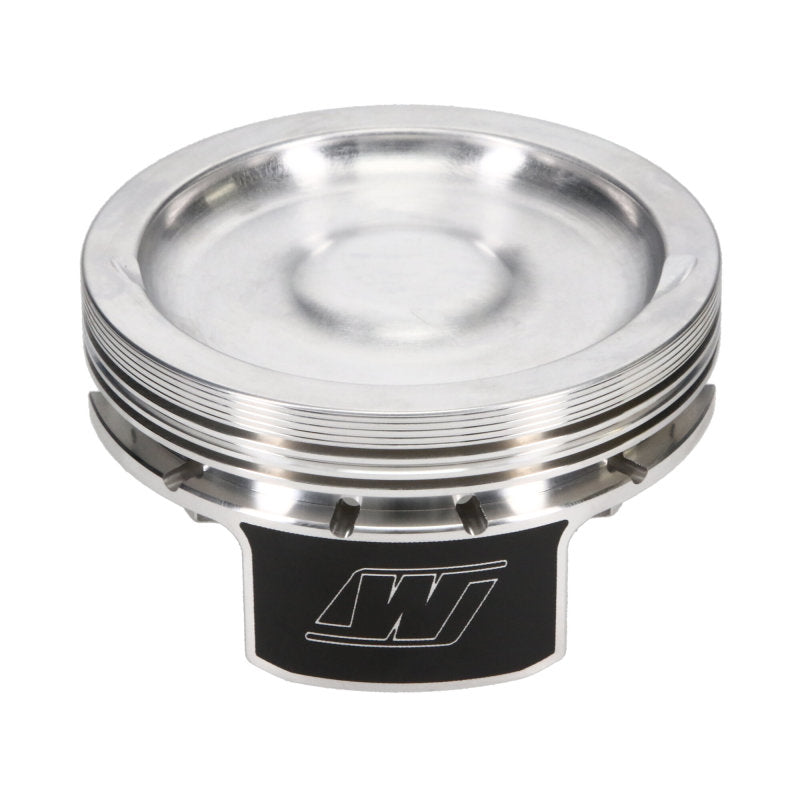 Wiseco Chevy SB -36cc Dome 4.030in Bore Piston Shelf Stock Kit