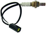 NGK Ford Probe 1997-1996 Direct Fit Oxygen Sensor