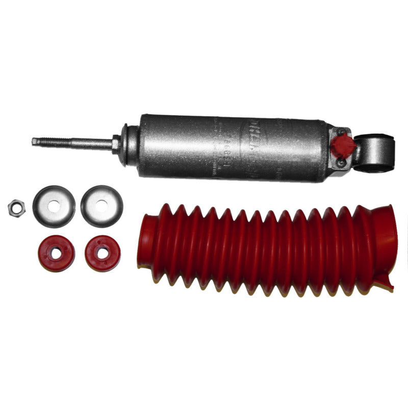 Rancho 78-08 Lada Niva RS9000XL Shock Absorber