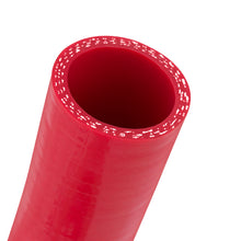 Load image into Gallery viewer, Mishimoto 02-06 Mini Cooper S (Supercharged) Red Silicone Hose Kit