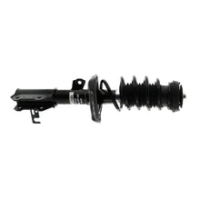 Load image into Gallery viewer, KYB Shocks &amp; Struts Strut Plus Front Right CHEVROLET Cruze 11-15