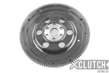 Load image into Gallery viewer, XClutch 89-92 Ford Probe LX 2.2L Chromoly Flywheel