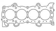 Load image into Gallery viewer, Cometic Honda K20/K24 87mm Head Gasket .030 inch MLS Head Gasket - GTR Auto