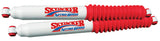 Skyjacker Nitro Shock Absorber 1987-1996 Dodge Dakota 4 Wheel Drive