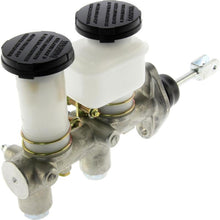 Load image into Gallery viewer, Centric Premium Brake Master Cylinder 74-77 VW Beetle