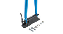 Load image into Gallery viewer, Rhino-Rack The Claw Fork Mounted Bike Carrier