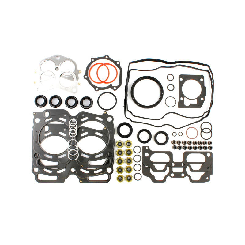 Cometic Street Pro 04-06 Subaru EJ257 DOHC 101mm Bore .040 Thickness Head Gasket Complete Gasket Kit