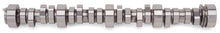 Load image into Gallery viewer, Edelbrock Rollin Thunder Camshaft Performer RPM Chevy LS1 Hydraulic Roller for EFI Applications