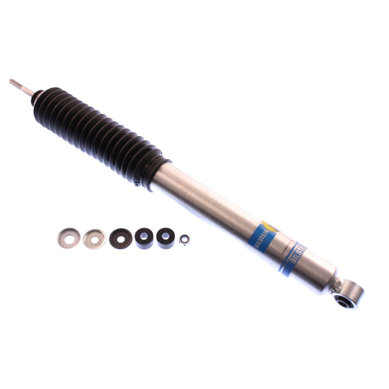 Bilstein 5100 Series 2000 Toyota Tundra Base Rear 46mm Monotube Shock Absorber