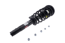 Load image into Gallery viewer, KYB Shocks &amp; Struts Strut Plus Left Front 1998-2002 Honda Accord