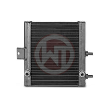 Load image into Gallery viewer, Wagner Tuning BMW M3/M4 F80/F82/F83 Engine Radiator Kit
