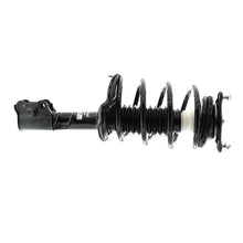 Load image into Gallery viewer, KYB Shocks &amp; Struts Strut Plus Front Left Hyundai Elantra 2010-2007