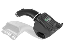 Load image into Gallery viewer, aFe Quantum Cold Air Intake System w/ Pro Dry S Media 15-19 Ford F-150 V8-5.0L