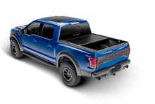 Load image into Gallery viewer, Retrax 09-14 Ford F-150 Super Crew/Super Cab (5.5ft. Bed) Retrax IX