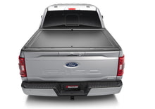 Load image into Gallery viewer, Roll-N-Lock 2022 Ford Maverick 54.4in A-Series Retractable Tonneau Cover