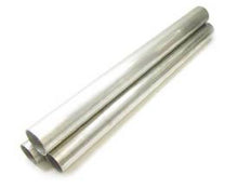 Load image into Gallery viewer, ATP 304 Stainless Steel Straight Pipe - 3.00in x 2 ft Section